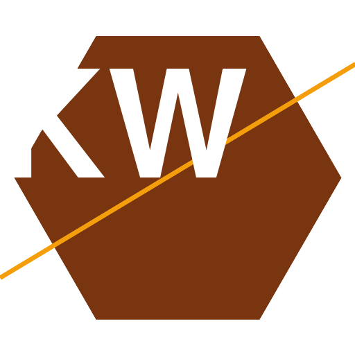 Wisata Keluarga